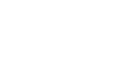 Logo Alhambra